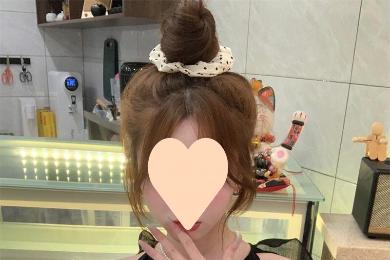 ab6613db-291f-4fed-b5b4-b6ffef4cf002.jpe