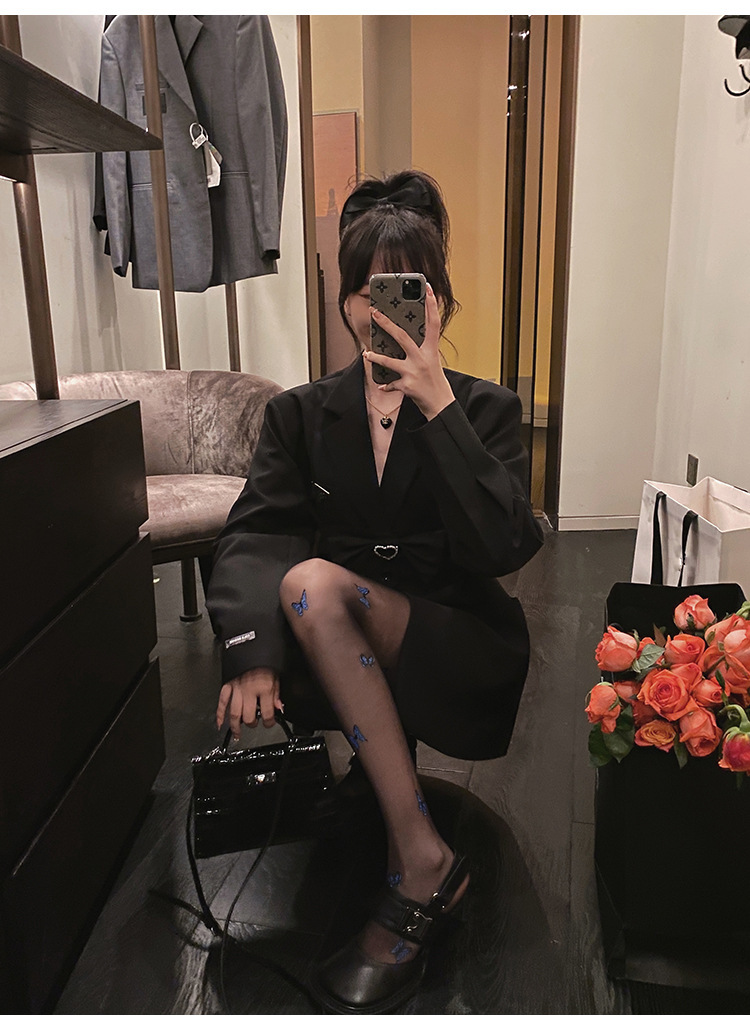 O1CN0165qjzF1QPO9SO1uKs_!!1963