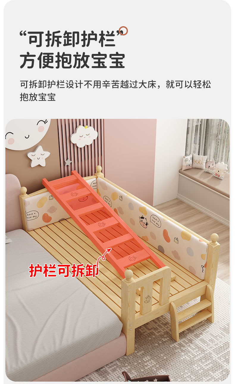 4ff7fd82-c930-4b77-aac8-5053c12dff15.jpe