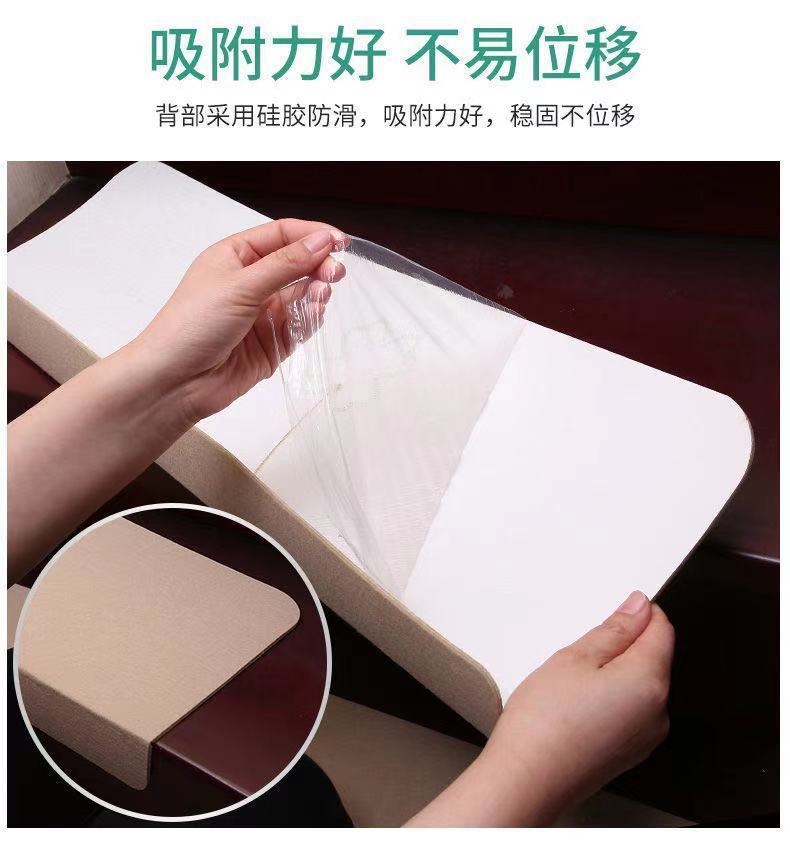 c32fb8ca-b9c8-4699-a391-77db66da95b9.jpe