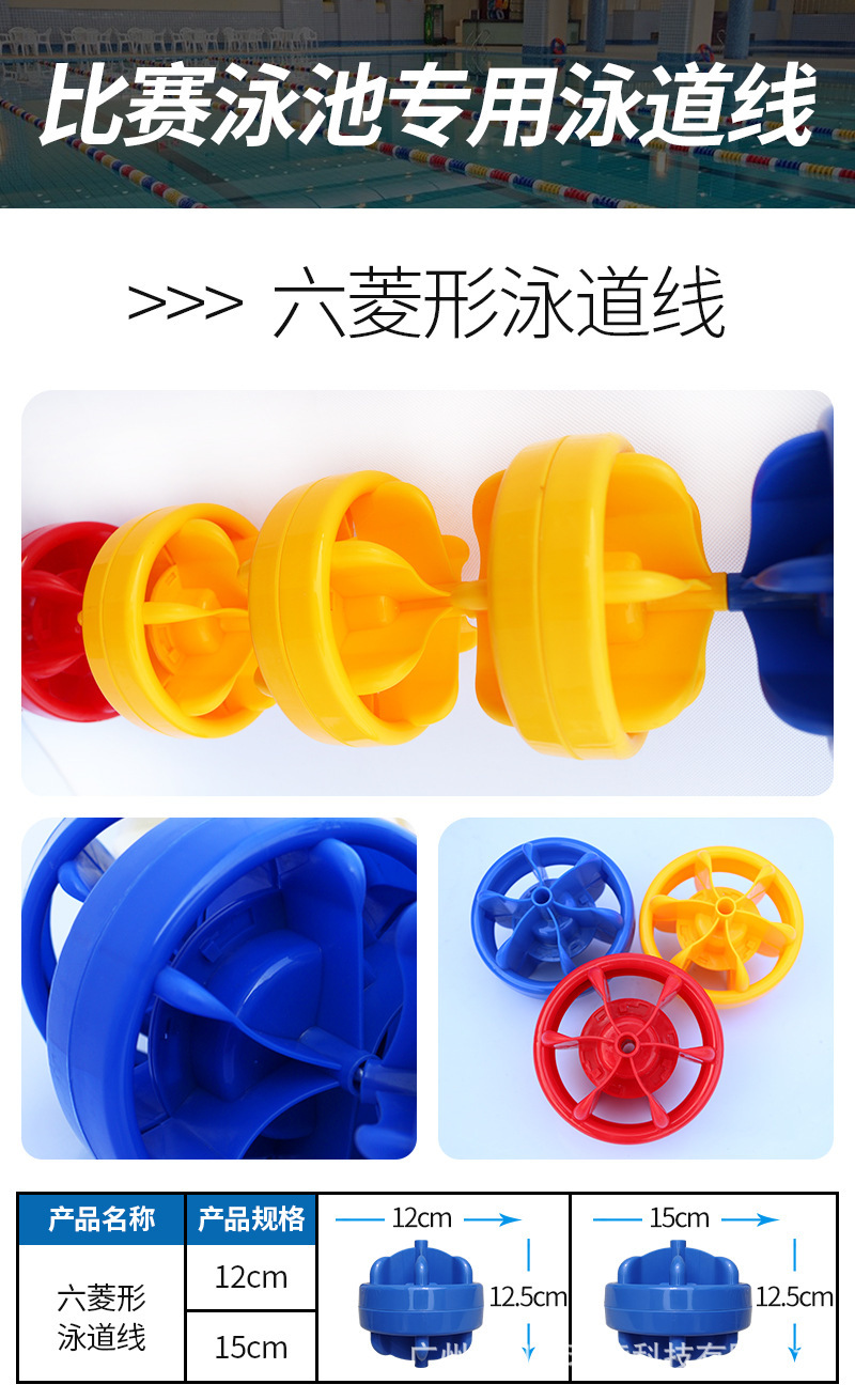 1 (11).jpg?x-oss-process=image/format,png