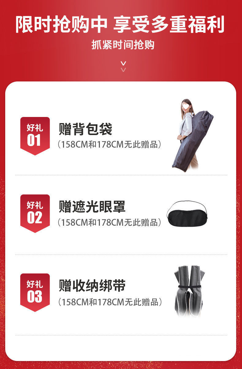 f10803de-4869-42a8-9d40-d7608708cef7.jpe