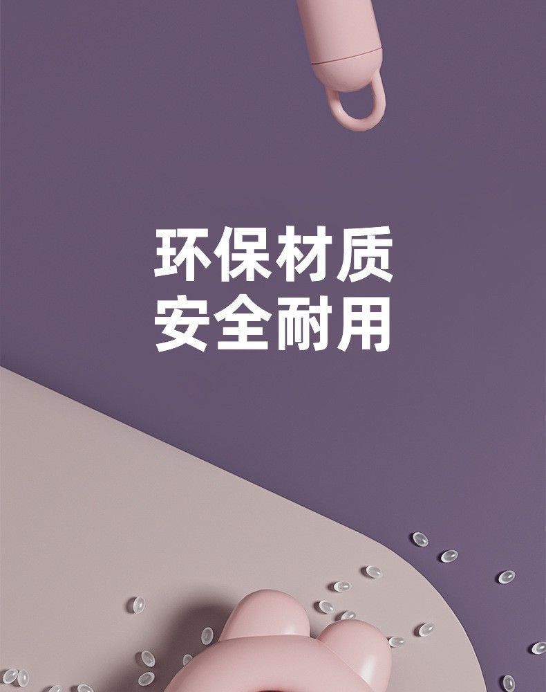 4221aa79-eccd-4b83-8e85-0e81478d5af3.jpe