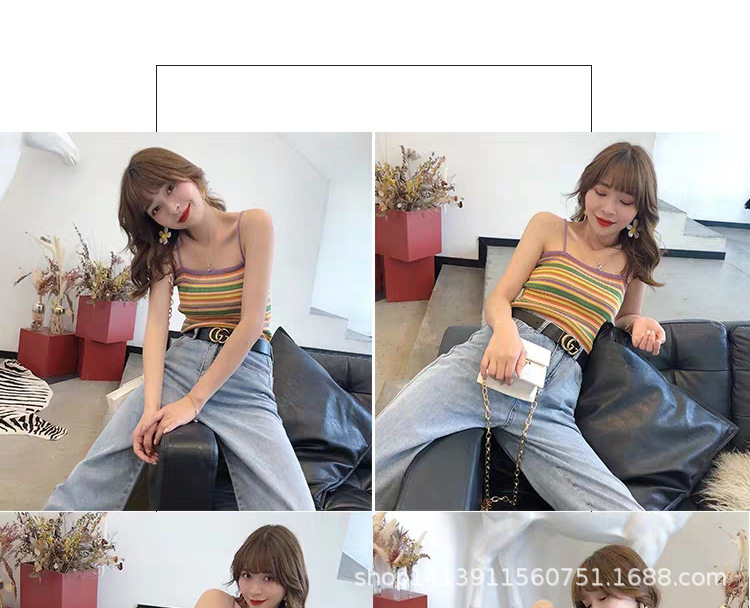 彩虹吊带详细页_08.jpg