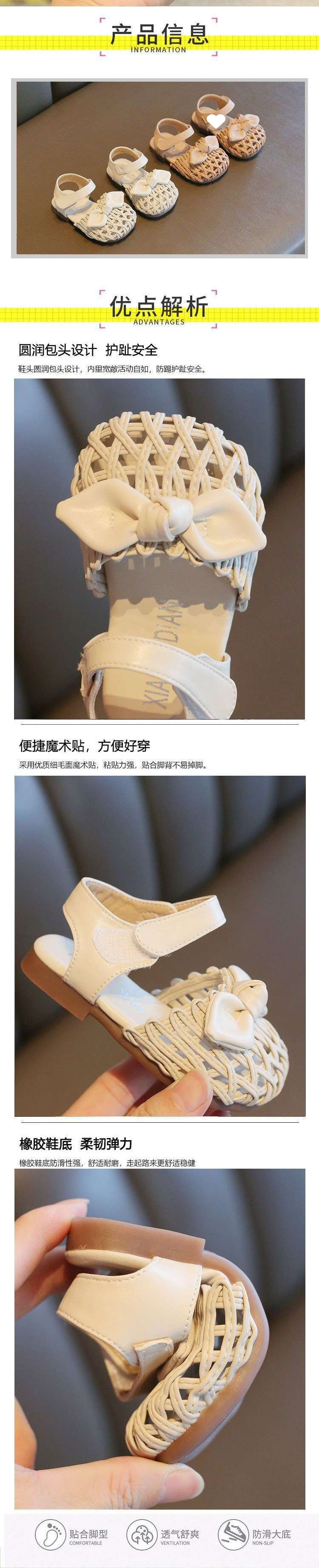 a6b8a431-a801-485c-ab6c-72e57063d11d.jpe