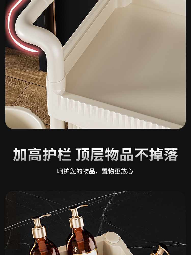 9a6b414c-b687-4953-9262-a631abac2da0.jpe