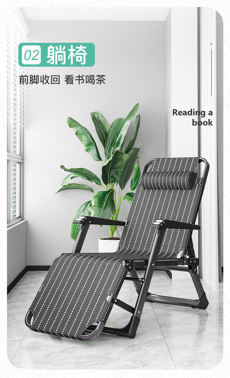 0ee760ae-d2d6-4e27-a91b-7b102bcc898e.jpe