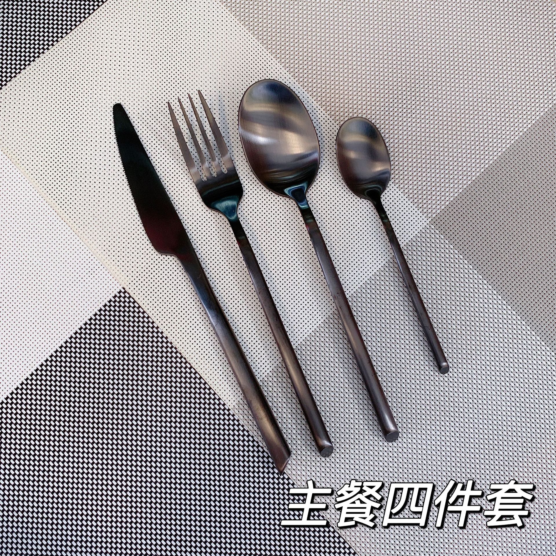 微信图片_20220725101339.jpg