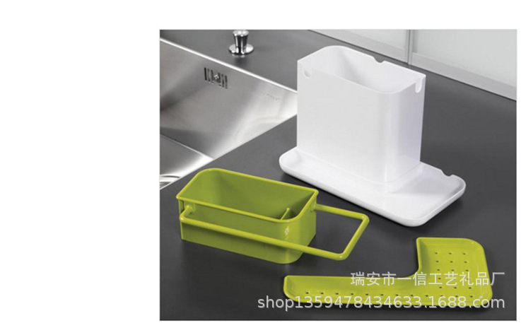 9487798224_973493171