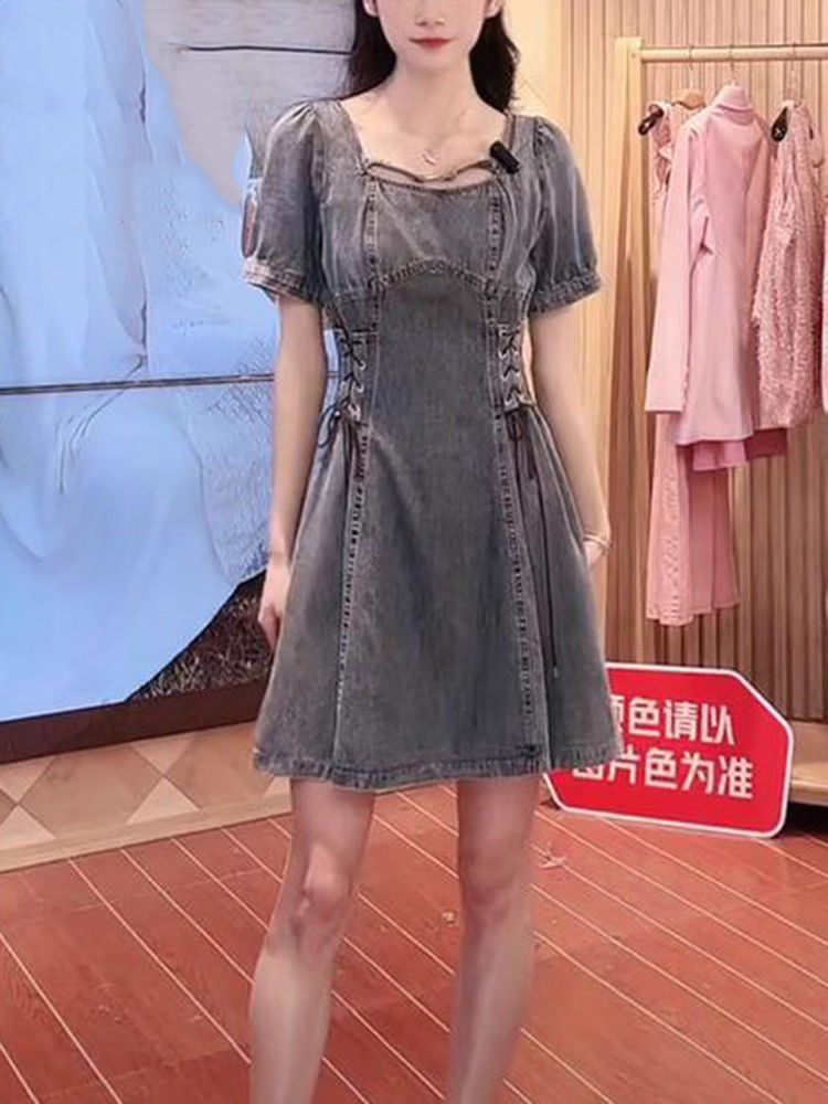 c153d831-f502-4479-8288-9b61d1a5dd94.jpe