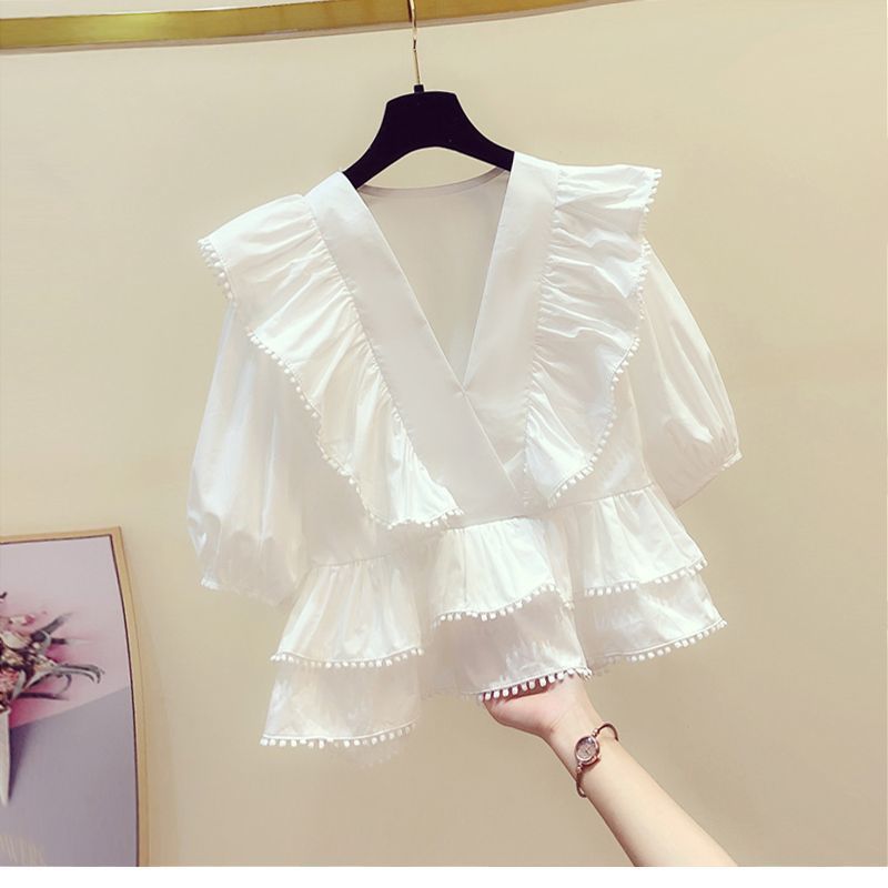 6d8a8697-5af8-4084-9911-201e43740577.jpe