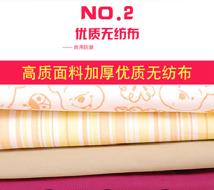 13f96a0f-d125-47d6-9151-320de9f4f928.jpg