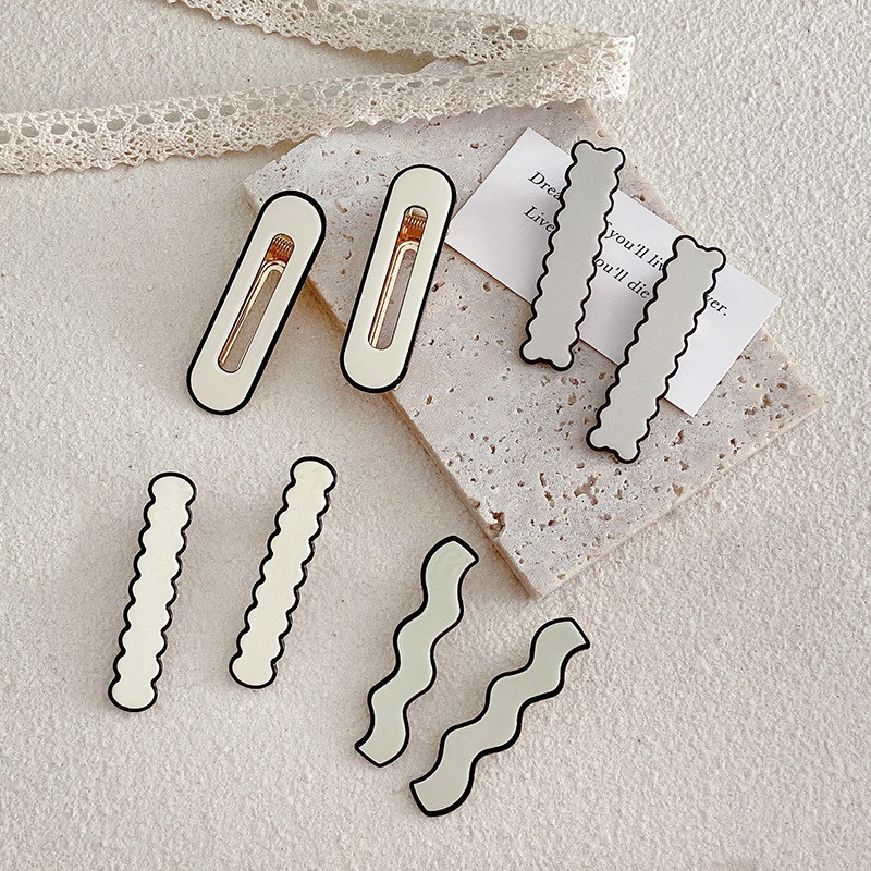 IMG_2254(20211207-140532)