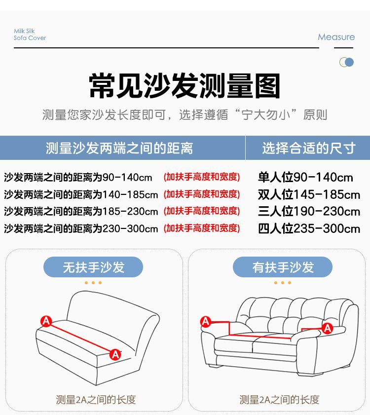 cb5c48b9-50b5-4977-9e84-4ce62bb1cea92024