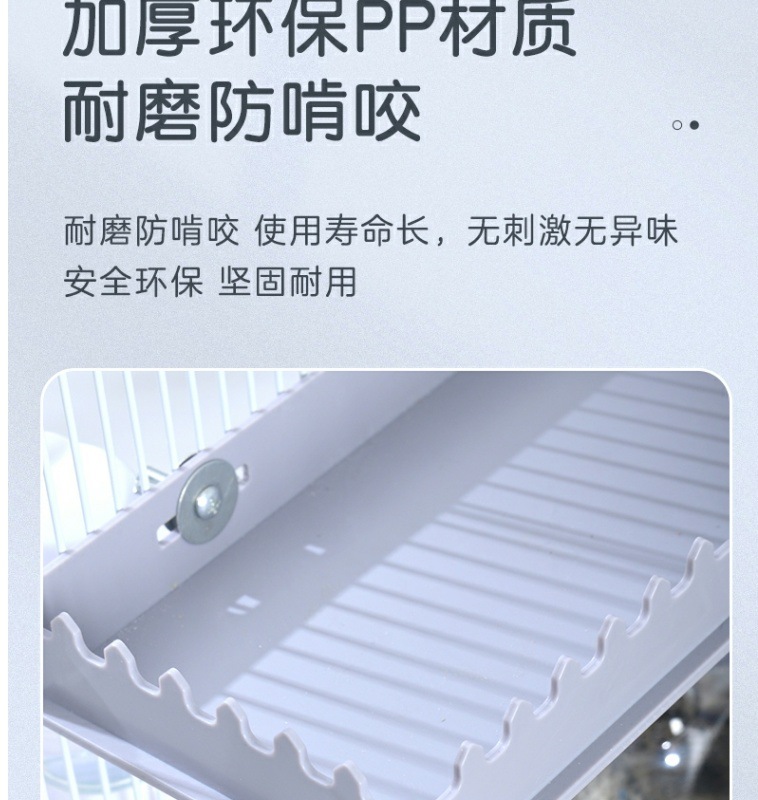 dacb6ac4-85f9-4518-a268-e0aff9325f09.jpe