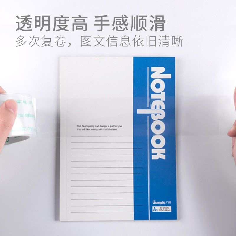 dce62b2833d15011dab07bf665a152