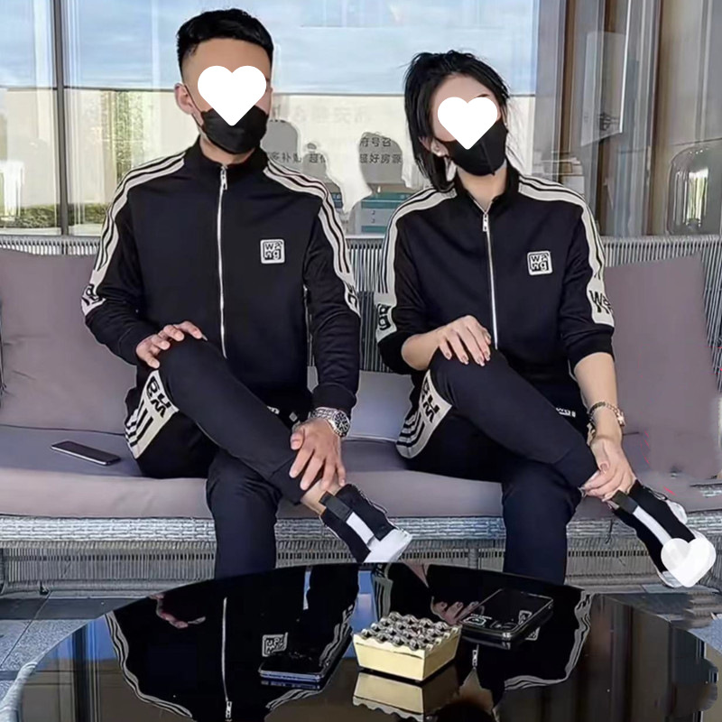 58ab0c07-7552-4c1c-8e40-17938d4b3e50.jpe