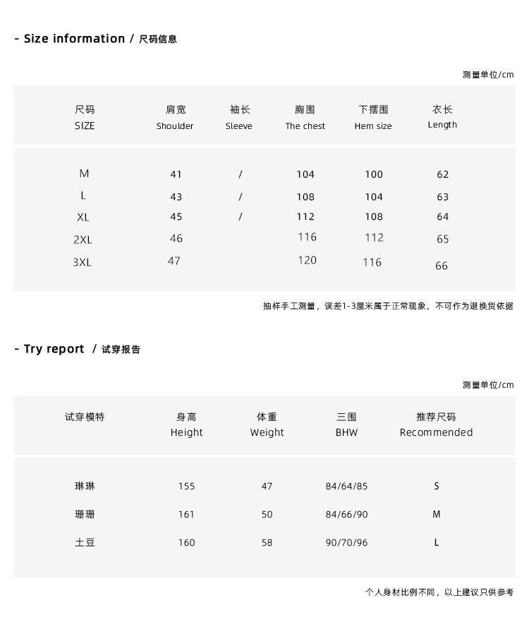 df1210b7-e5f6-45f5-89a9-2fb59d3b854d.jpe
