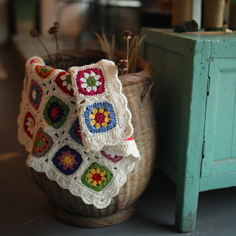 TB2I47tqStYBeNjSspkXXbU8VXa_!!