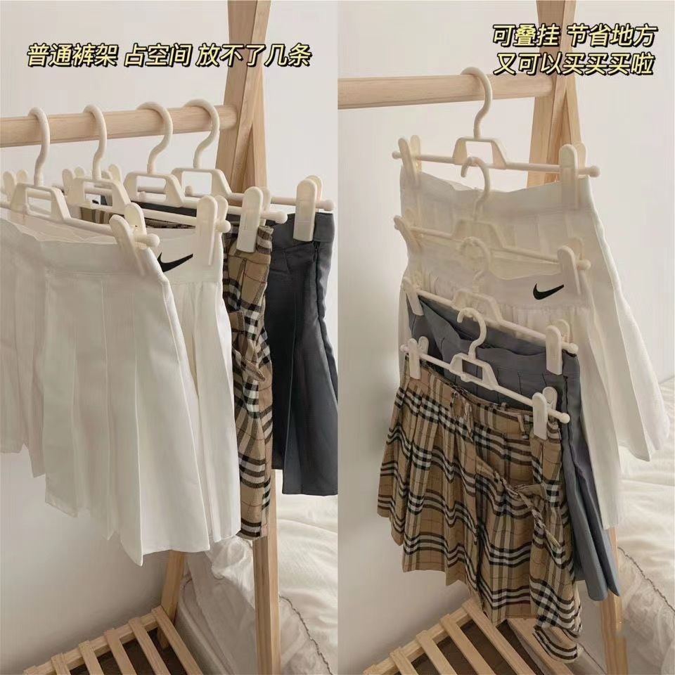 0e43c98e-1292-4a4d-8041-c619ef75e011.jpe