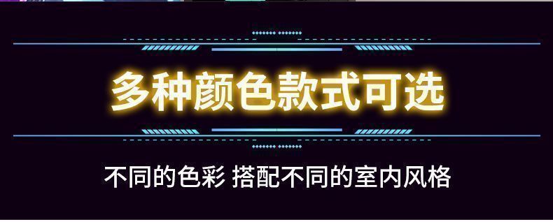 4e27659b-a71f-4339-9183-82ac6118f9a8.jpe