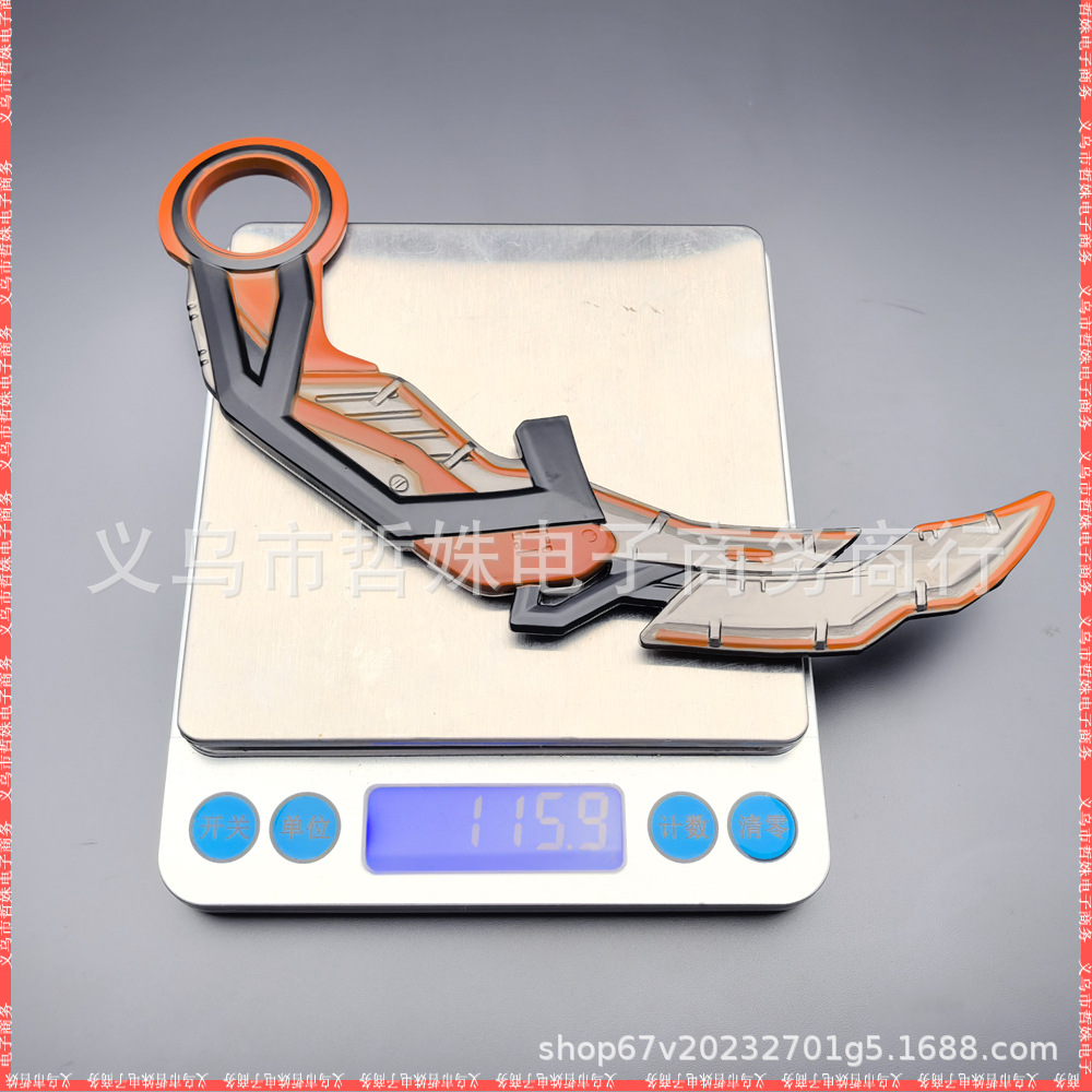 17CM显卡爪刀 (17).jpg