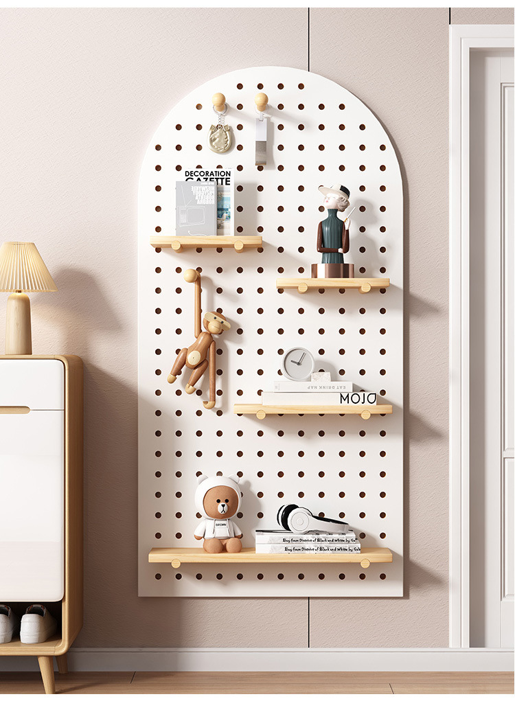 783ead36-25c2-4e32-8979-ebf4915737d1.jpe