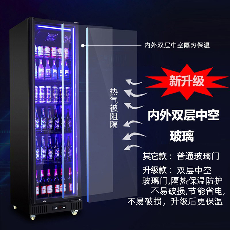 WeChat 圖片_20211217164951.jpg