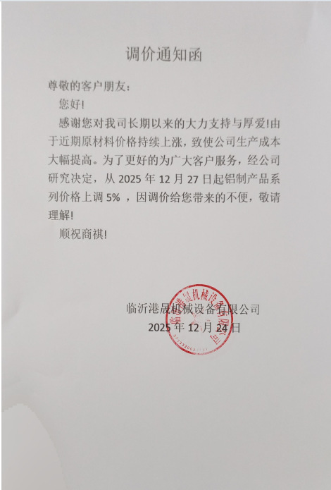 3caecd7abbd98cfb60d3e51cd4ae0d