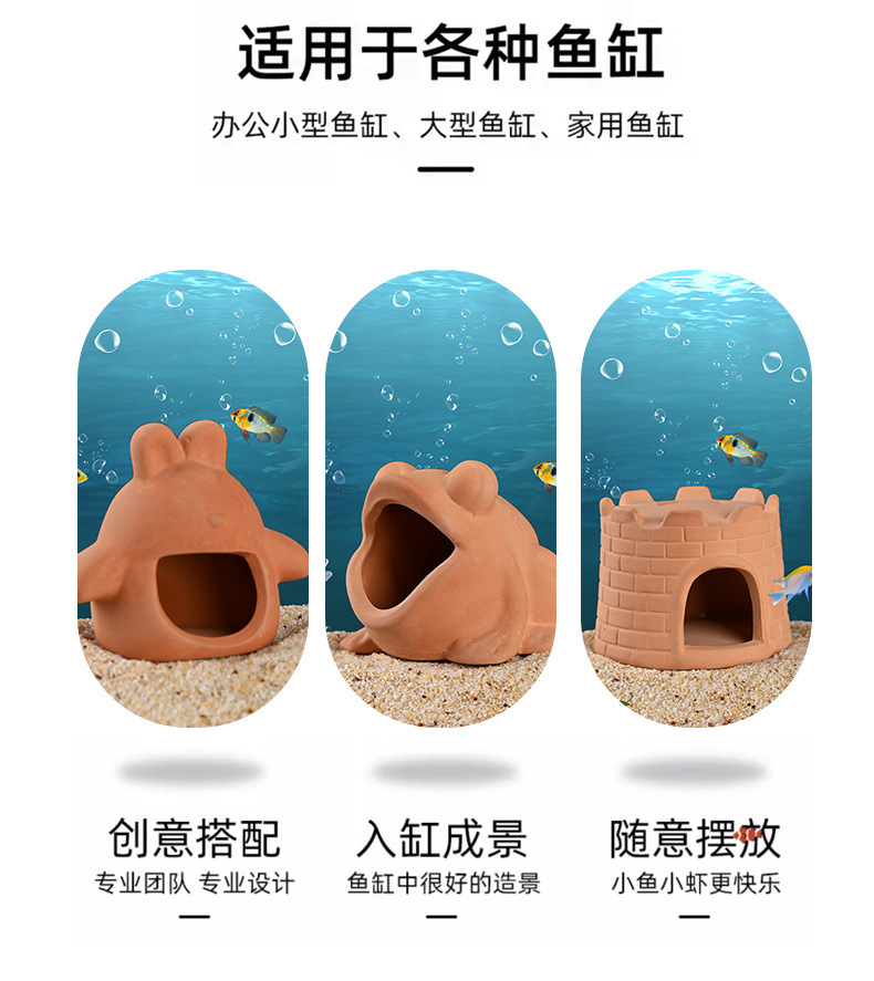 8a32fc40-3664-4e37-b58b-69f19fb3f184.jpe