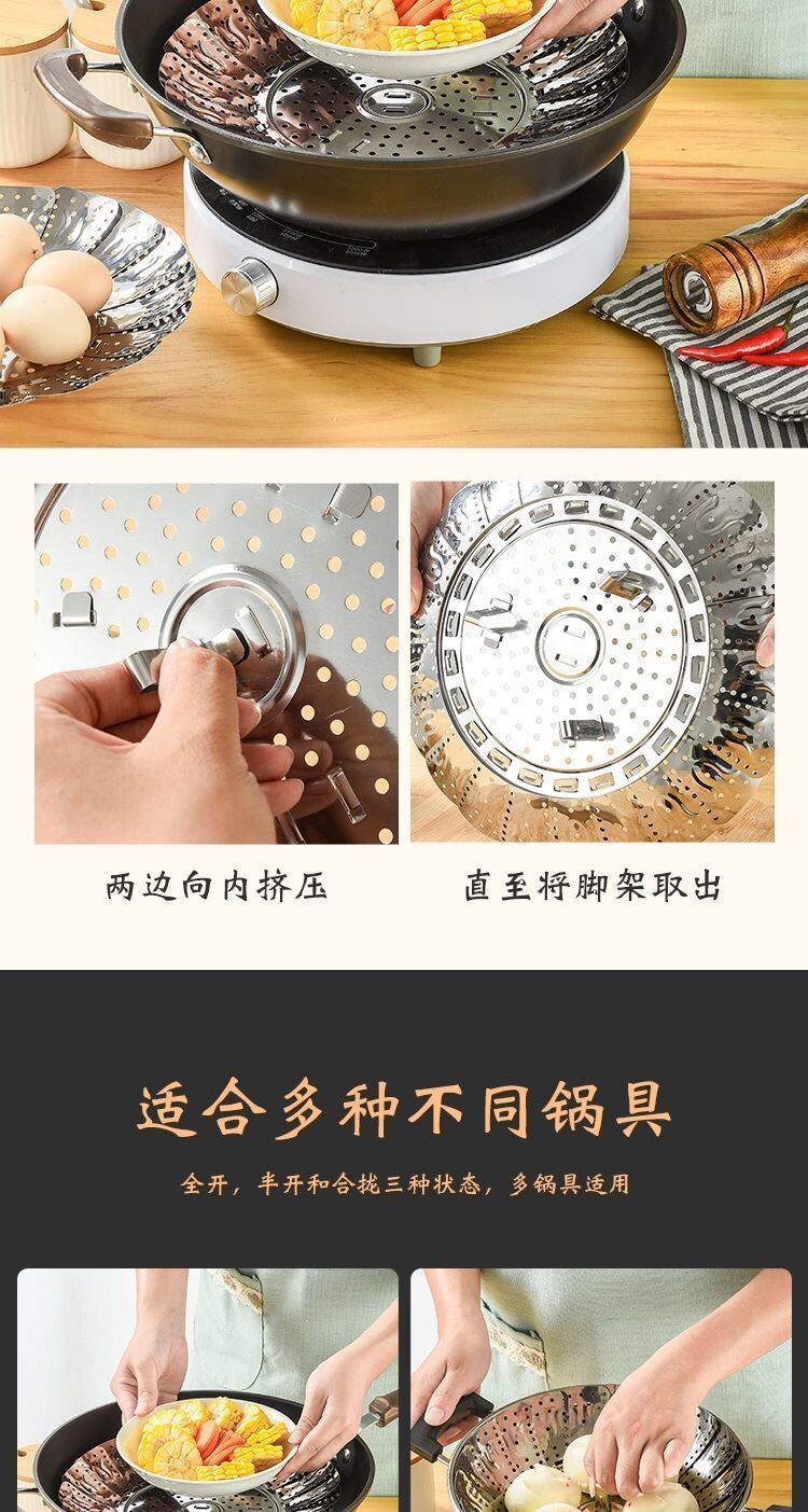 a50ec7de-eb31-483a-9524-30a8f52a0096.jpe