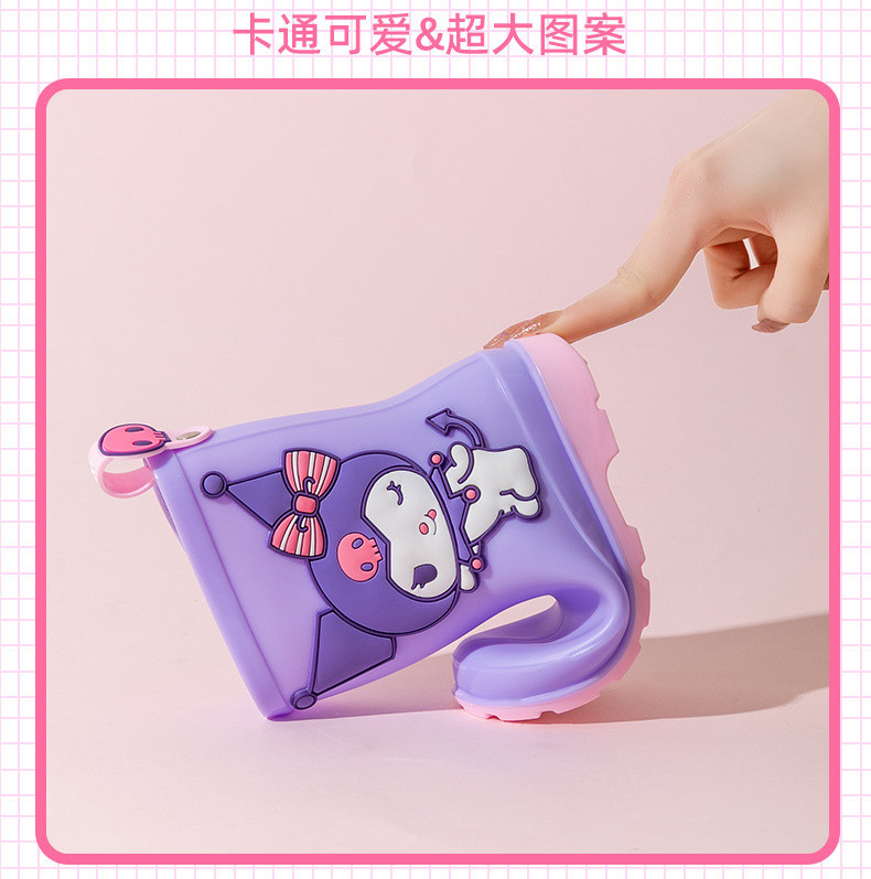 bbf0349d-49fe-4a77-9e6c-12feb452c5c5.jpe