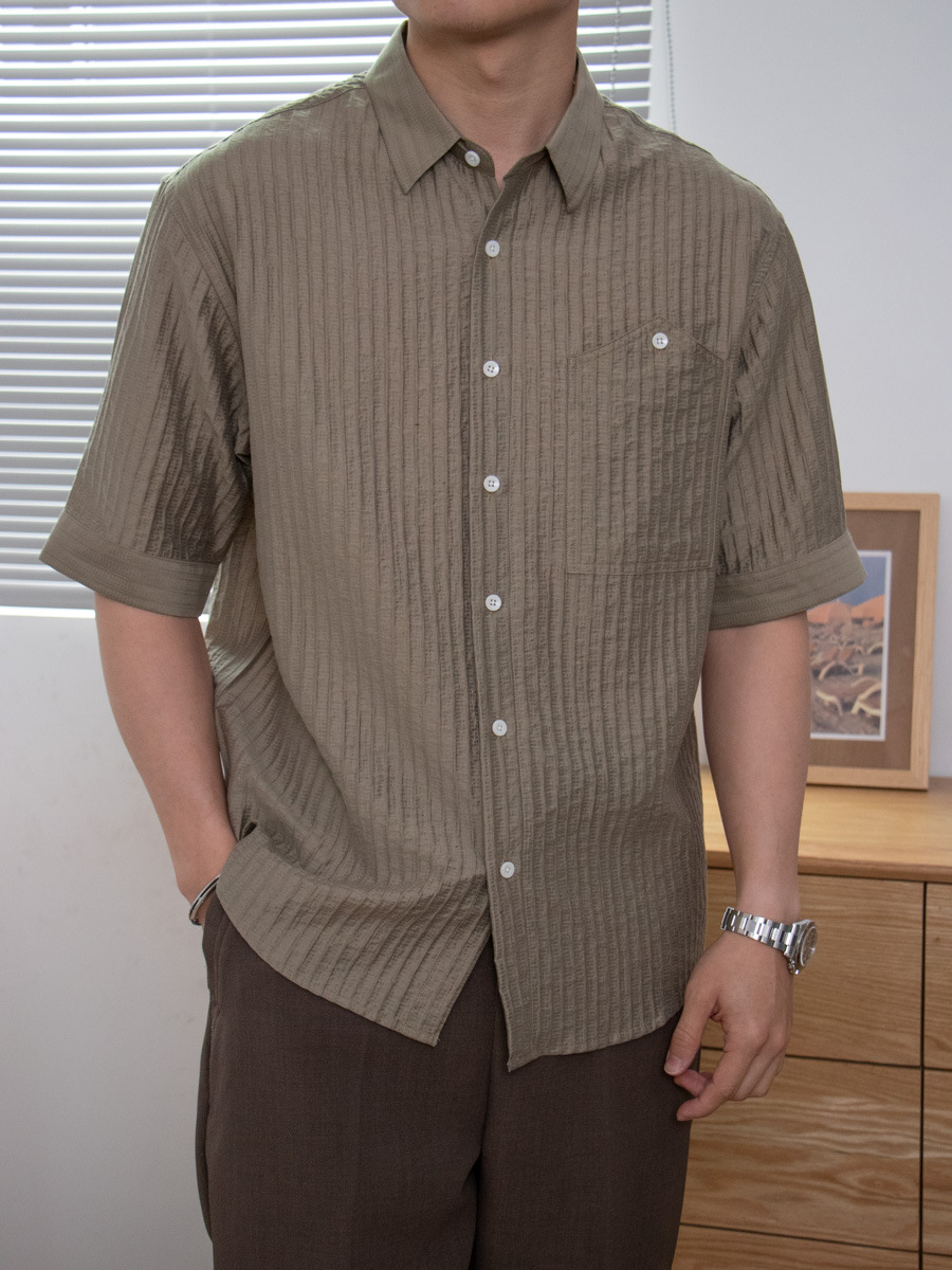 调好2554-7305.jpg