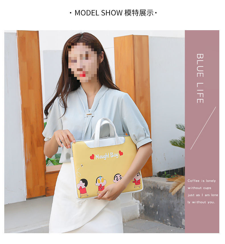 8478c607-1797-4fff-ae29-8cc423ea3168.jpe