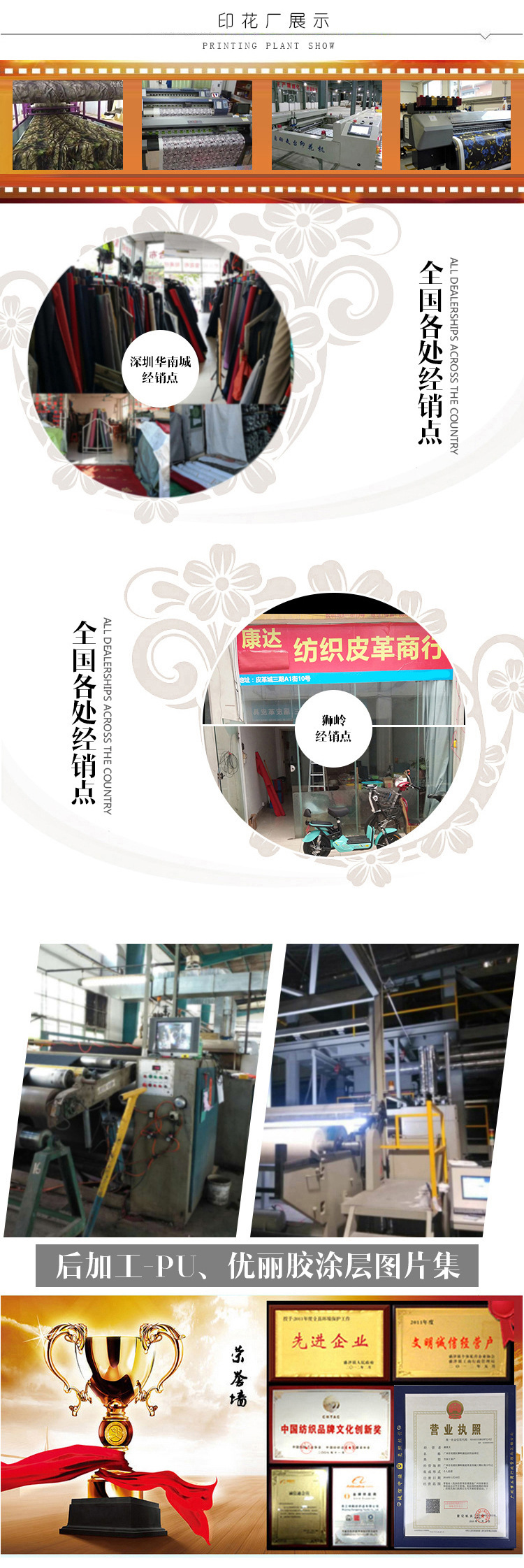 3729907474_2142110234