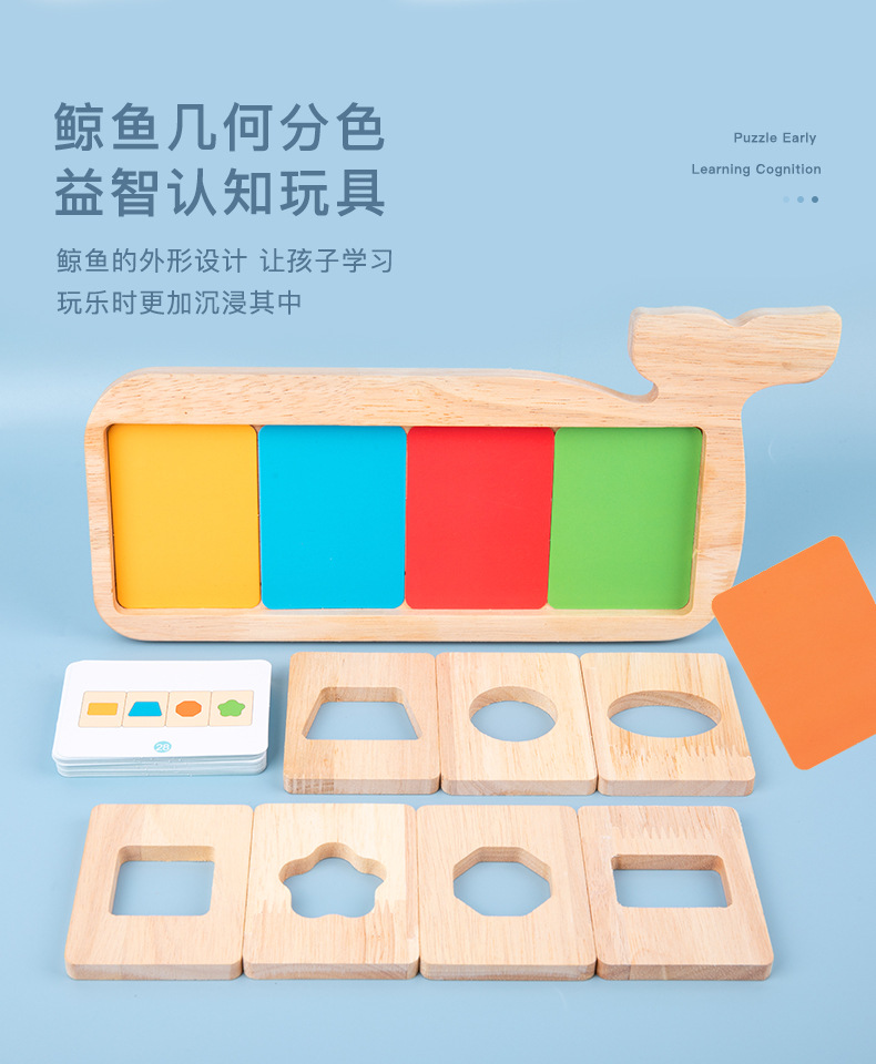 未标题-2_03.jpg
