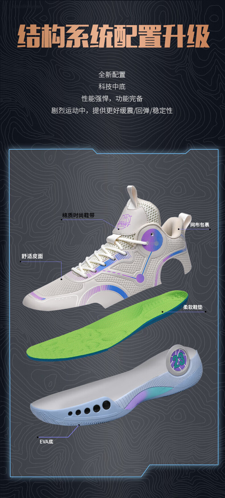 b68d5ec351259c37.jpg?x-oss-process=image/format,png