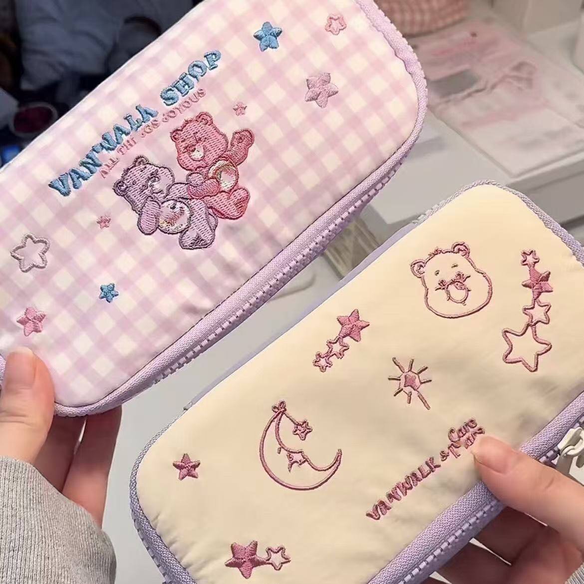 aaf13b1c2f5e0767424b7f19376334