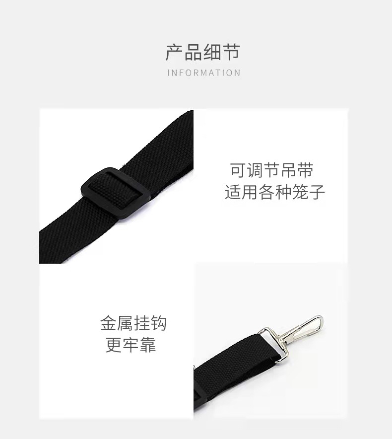 微信图片_20210925143937
