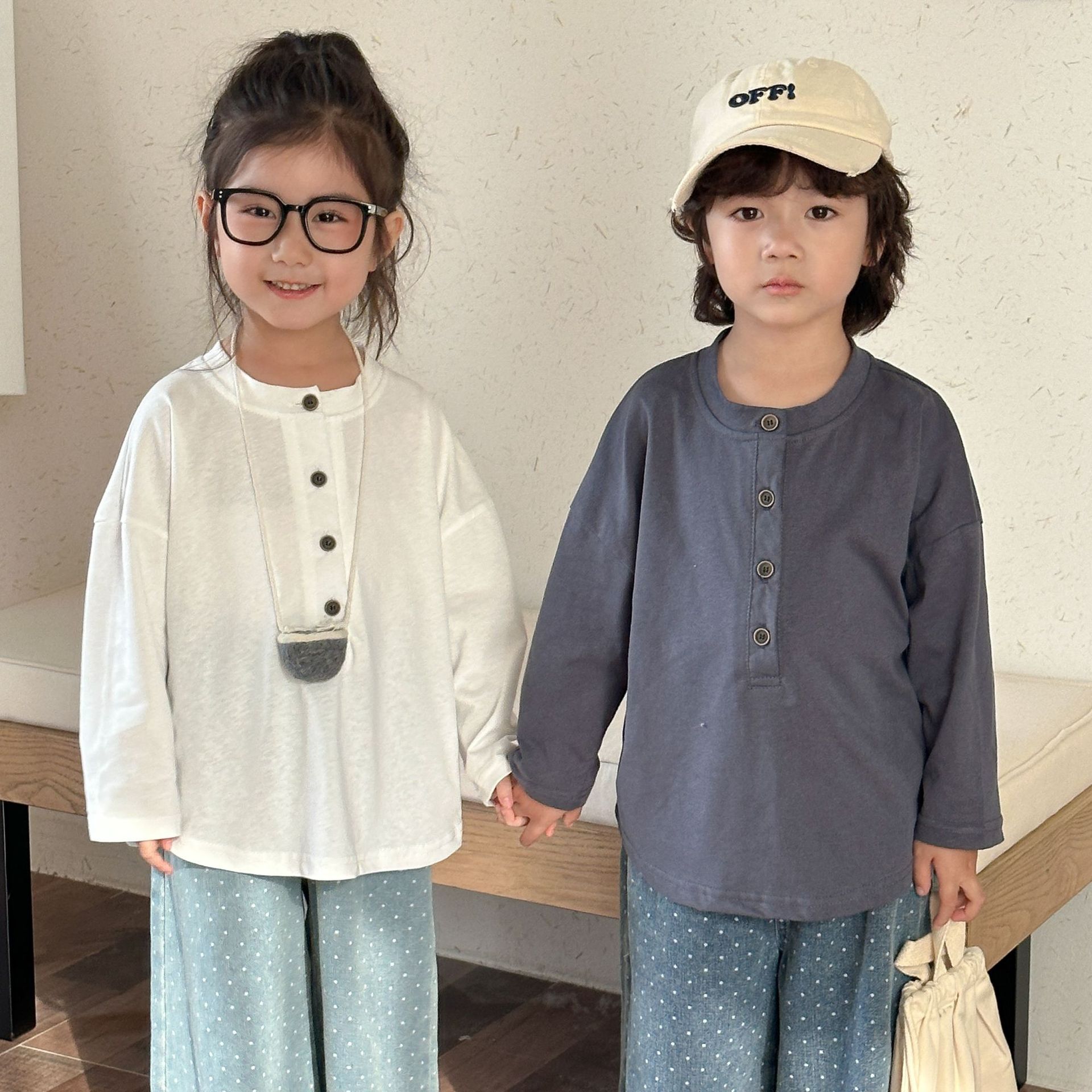 2024-11-13 141950.jpg