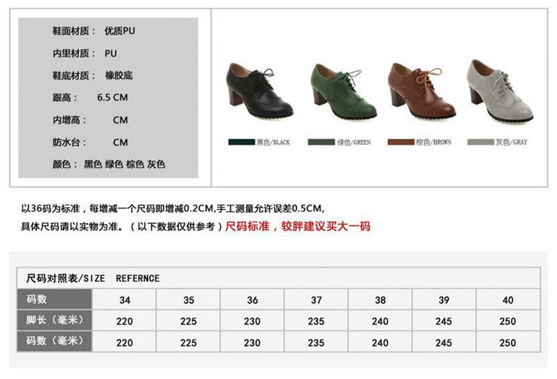 20200302 欧帝-D3090 (1).jpg