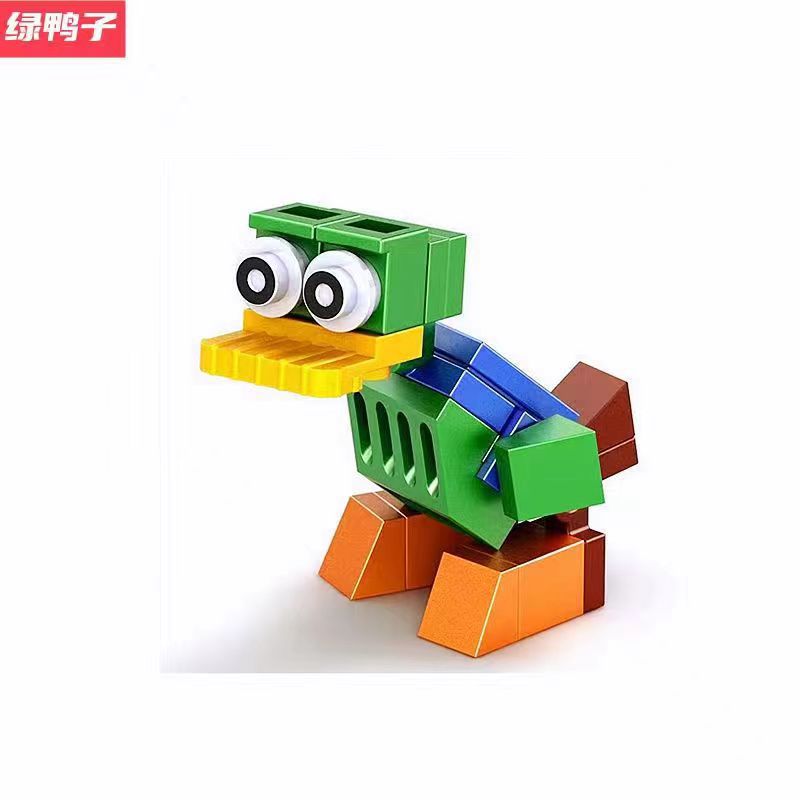 a65348ead14112f0d8b094fdfa9181