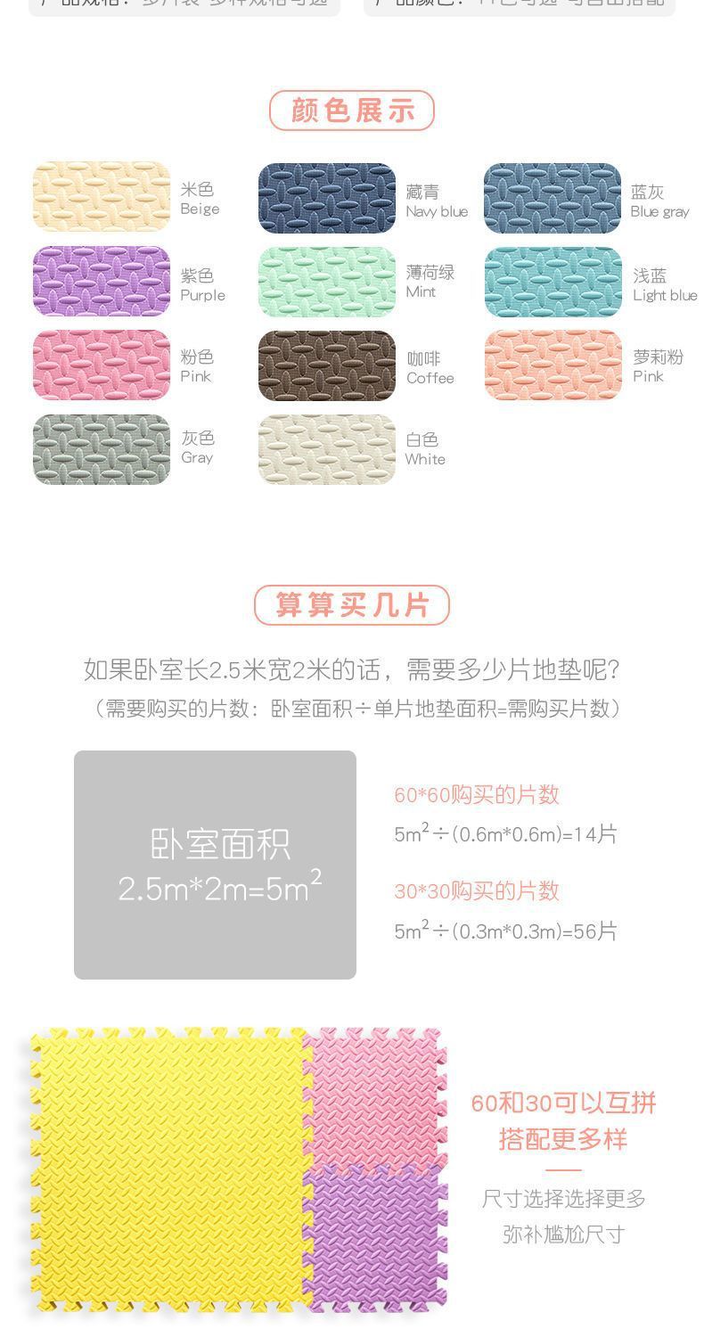 1d2adfdd-b9df-4d46-ac14-9086bb60cf5f.jpe