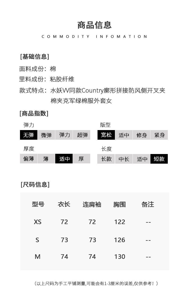 阿里巴巴详情页_04.jpg