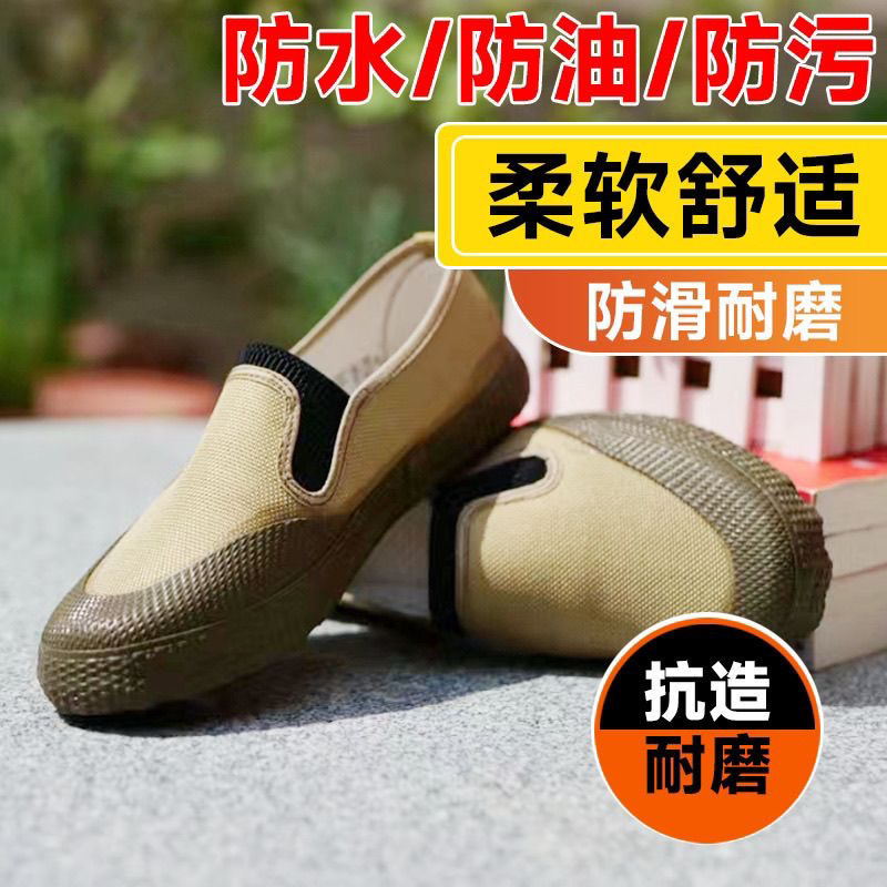 2e0eb11d-d3a6-4153-a993-63cbc9962a85.jpe