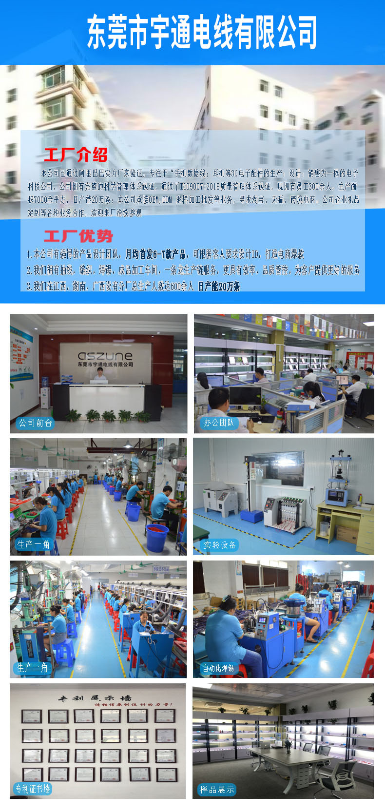 10b1ec91fdd0e53b2faf30545929f9