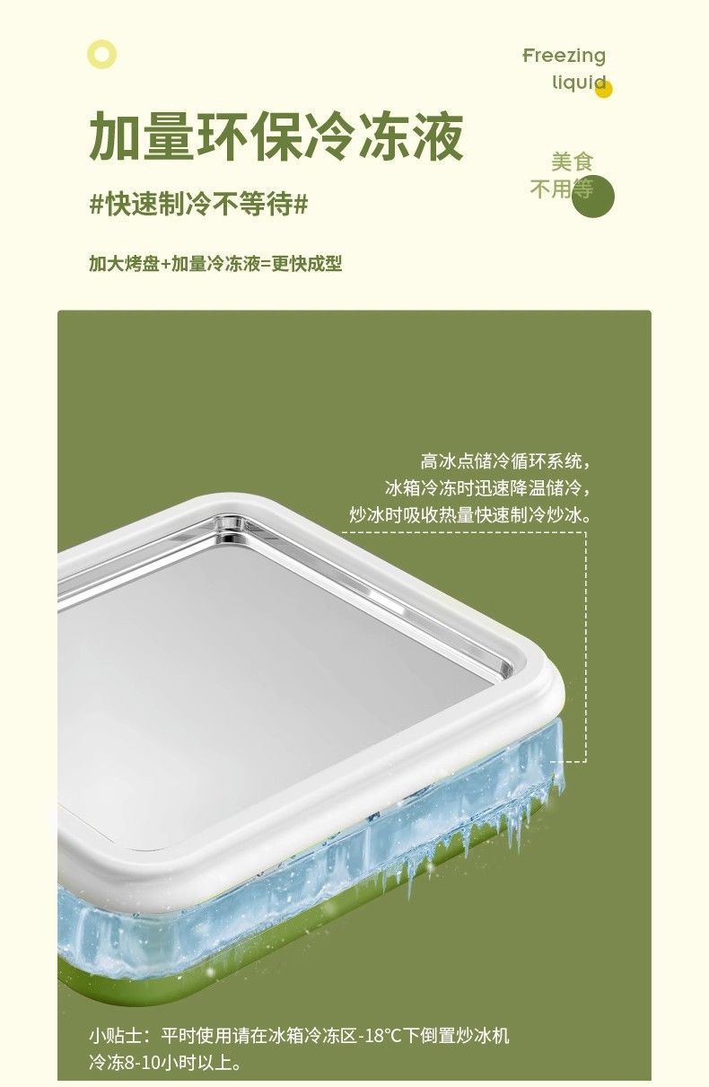 db70cf52-bb03-4176-ac9b-42cea65981ea.jpe