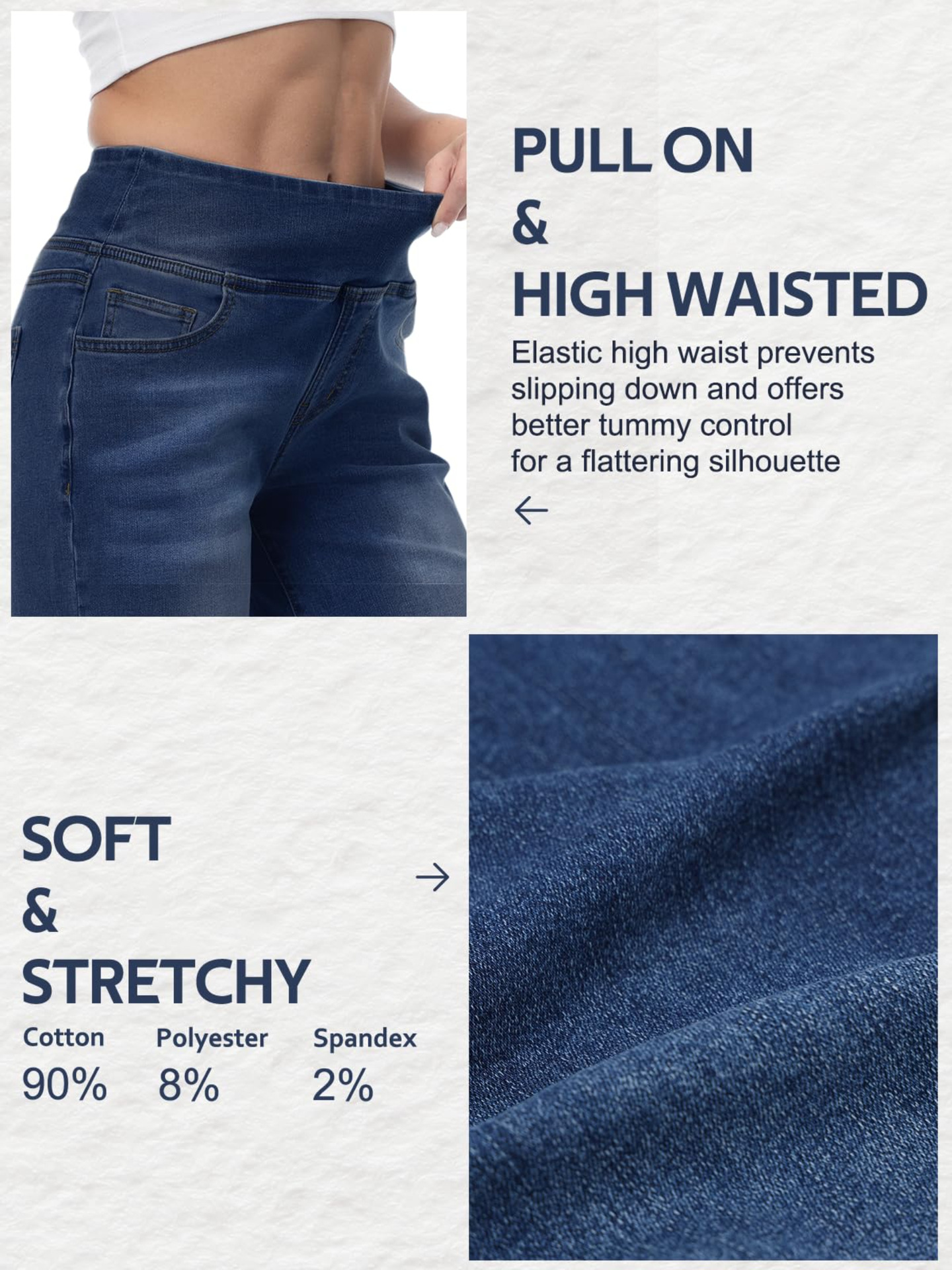 145d16c4-11b1-438d-a02b-35958c