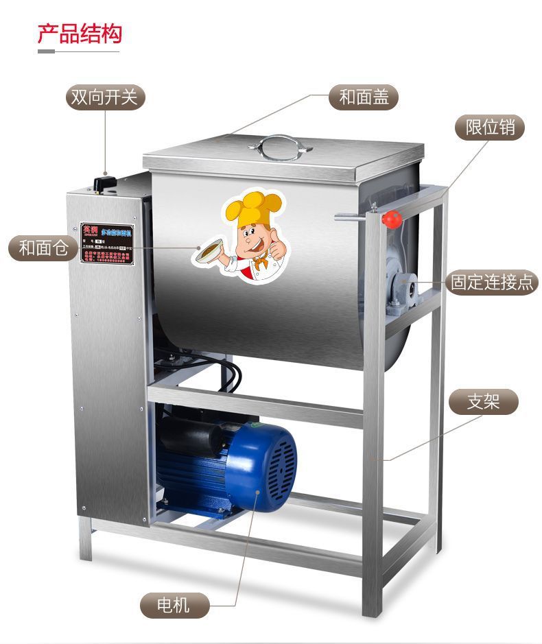 45fc45ed-f294-429e-a080-0bde682a22e8.jpe