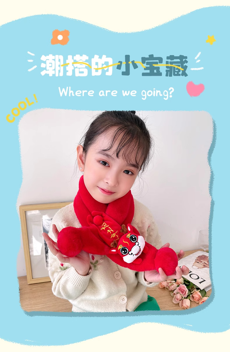 详情图_04_手机端